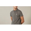 MV Agusta Reparto Corse Official Team Wear - Paddock Polo Shirt